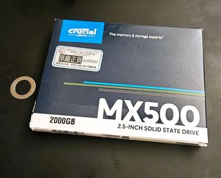 （分類：）位於 。 由 318mhlee 提交（商品編號 1277253118，圖片 1）。簡介： 。