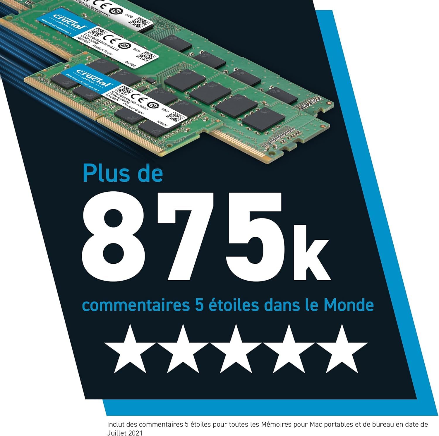Ram 2666 new arrivals mhz