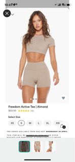 (Category: ) located in . Submitted by cheapthrillswithme (Listing ID 1277122994, Image 1). Description: .