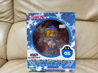 （分類：）位於 。 由 lukdante 提交（商品編號 1277130481，圖片 1）。簡介： 。