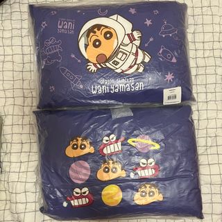 （分類：）位於 。 由 jkan2 提交（商品編號 1277253018，圖片 1）。簡介： 。