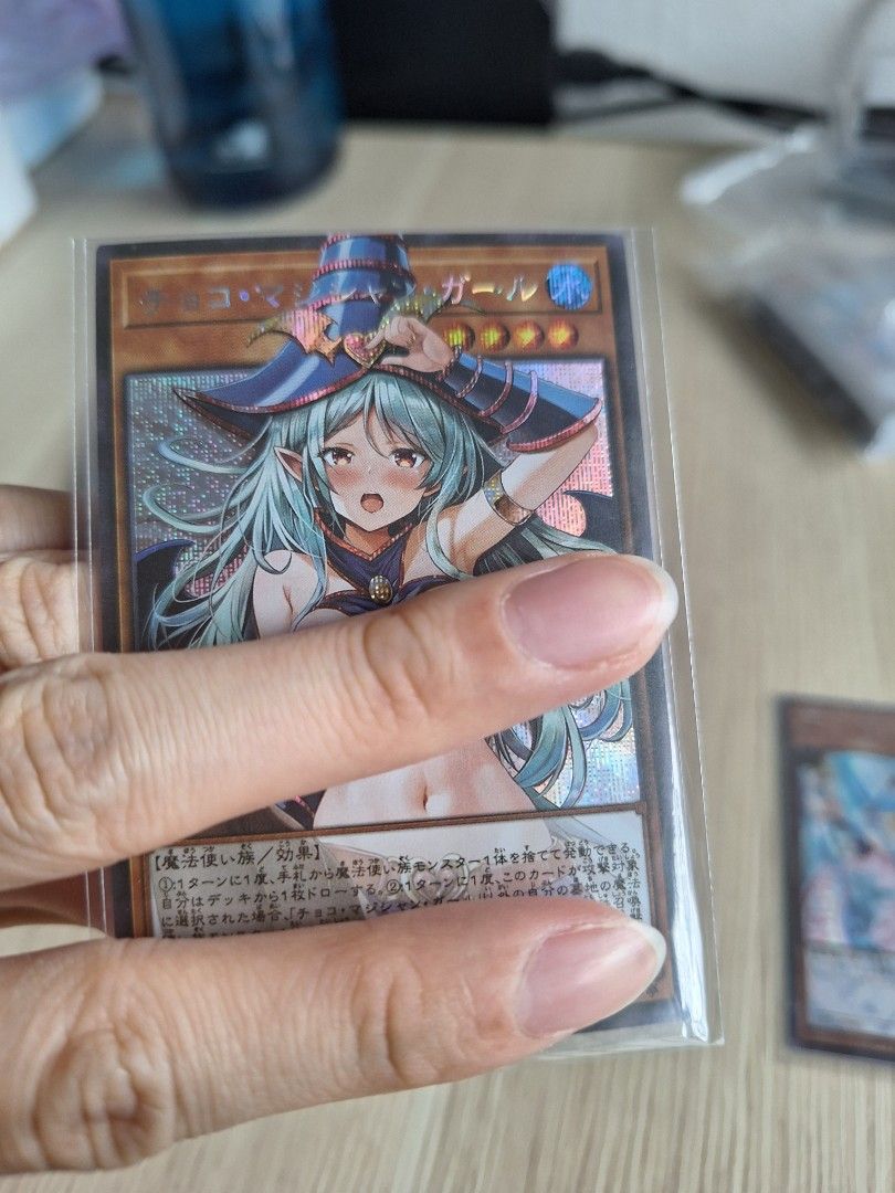 how many cards can be in a yugioh deck Yu-Gi-Oh!'s new starter set is the easiest the TCG has been to learn in 25  years