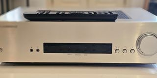 (Category: ) located in . Submitted by heowsie (Listing ID 1277169159, Image 1). Description: .