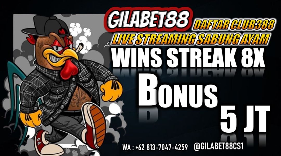daftar_sabung_ayam_online_gila_1704520572_5c4c8caf_progressive