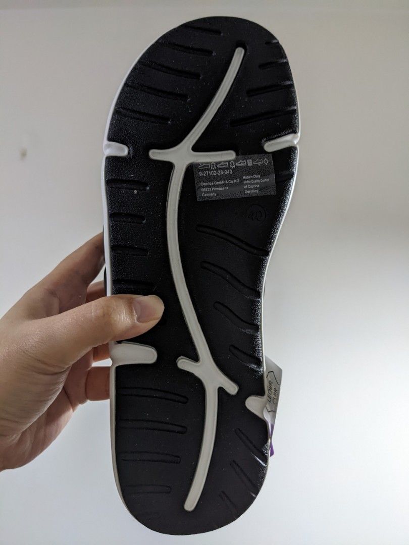 Vionic vs fitflop deals