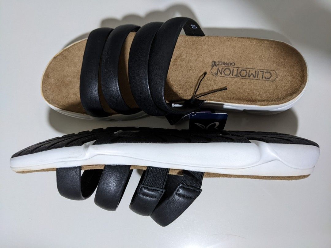 Clarks fitflops cheap