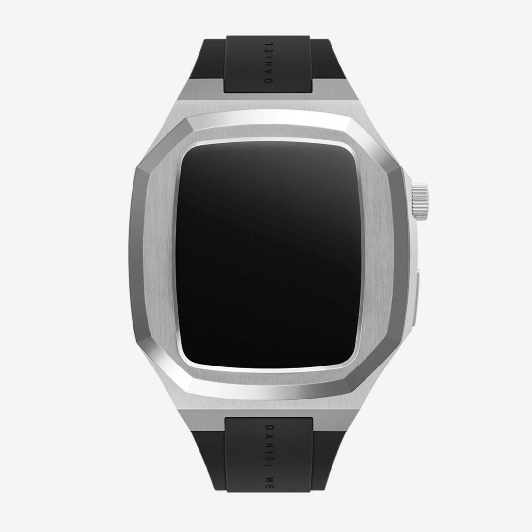Daniel wellington on sale apple watch