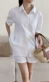 (Kategori: ) berada di . Dikirim oleh m333gs (ID iklan 1277260866, Gambar 1). Deskripsi: .