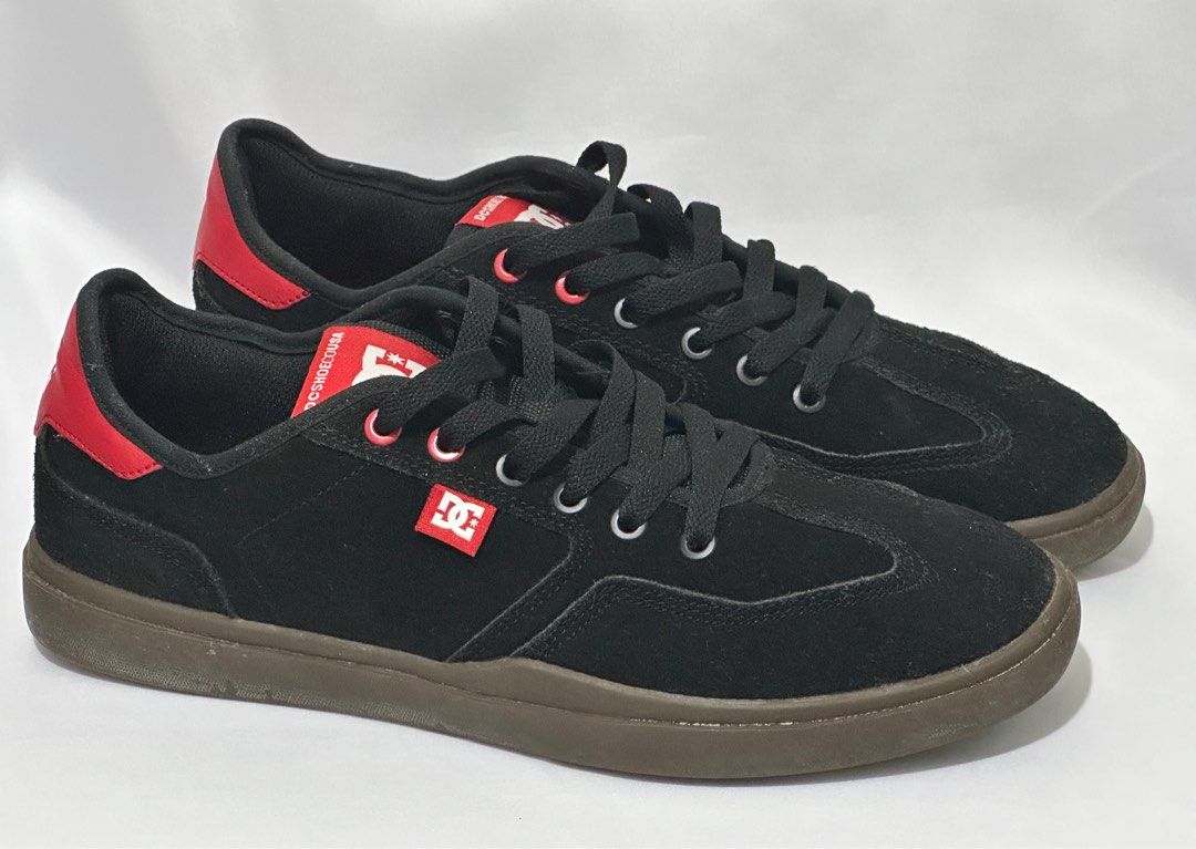 Dc vestrey s online