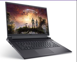 （分類：）位於 。 由 zoop.tech 提交（商品編號 1277239064，圖片 1）。簡介： 。
