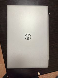 （分類：）位於 。 由 mmichaelzzz 提交（商品編號 1277117528，圖片 1）。簡介： 。