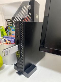 (Category: ) located in . Submitted by amir.hamdan (Listing ID 1277137211, Image 1). Description: .
