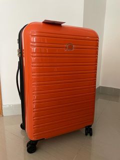 （分類：）位於 。 由 ycwnyny 提交（商品編號 1277233959，圖片 1）。簡介： 。