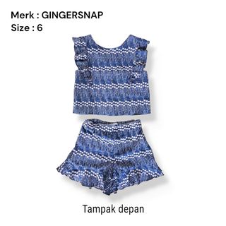 (Kategori: ) berada di . Dikirim oleh Trish (ID iklan 1277140574, Gambar 1). Deskripsi: .
