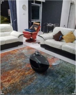 (Category: ) located in . Submitted by skymops (Listing ID 1277138497, Image 1). Description: .
