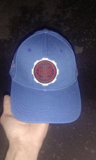 (Kategori: ) berada di . Dikirim oleh capstore69 (ID iklan 1277269995, Gambar 1). Deskripsi: .