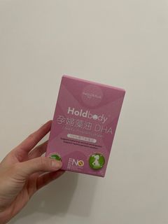 （分類：）位於 。 由 gran2222 提交（商品編號 1277227670，圖片 1）。簡介： 。
