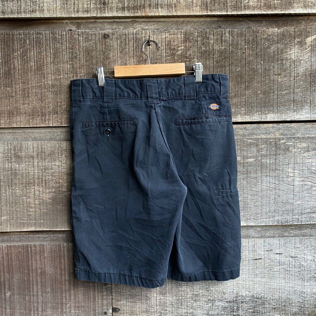 Dickies 5 pocket shorts sales