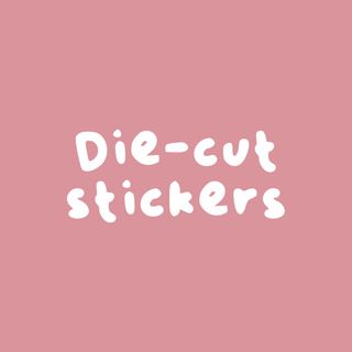 (Category: ) located in . Submitted by stonkietako.jpg (Listing ID 1277110090, Image 1). Description: .