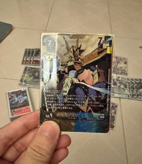 (Category: ) located in . Submitted by cyphre (Listing ID 1277311993, Image 1). Description: .