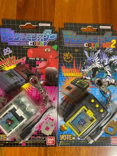 (Category: ) located in . Submitted by iceman925 (Listing ID 1277279693, Image 1). Description: .