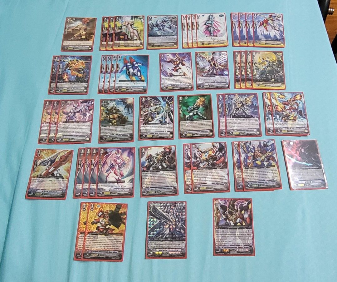 yu gi oh cubic deck Cubic Decks - Yu-Gi-Oh! Card Database