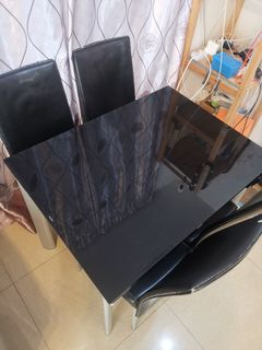 （分類：）位於 。 由 swiftphoenix.dbe74f 提交（商品編號 1277153030，圖片 1）。簡介： 。