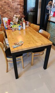 (Category: ) located in . Submitted by hondasonicf1 (Listing ID 1277138466, Image 1). Description: .