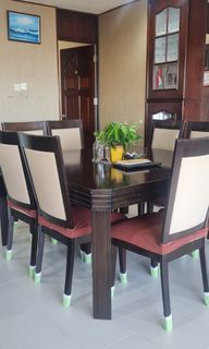 (Category: ) located in . Submitted by jyotisingh234 (Listing ID 1277108596, Image 1). Description: .