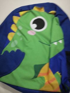 (Category: ) located in . Submitted by cheapest_in_sg (Listing ID 1277201887, Image 1). Description: .