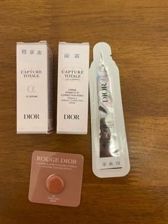 （分類：）位於 。 由 diyrian 提交（商品編號 1277213092，圖片 1）。簡介： 。