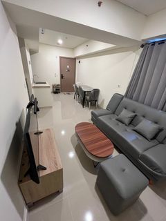 (Kategori: ) berada di . Dikirim oleh prelovedsamgio (ID iklan 1277136041, Gambar 1). Deskripsi: .