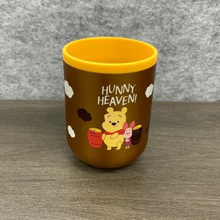 （分類：）位於 。 由 victor_6 提交（商品編號 1277229447，圖片 1）。簡介： 。