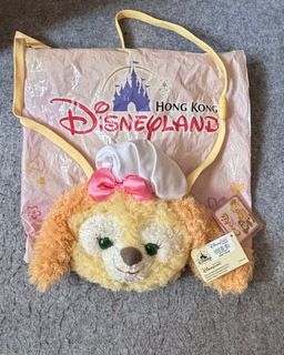 （分類：）位於 。 由 jcheung00 提交（商品編號 1277148653，圖片 1）。簡介： 。