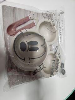 （分類：）位於 。 由 cozy88 提交（商品編號 1277284886，圖片 1）。簡介： 。