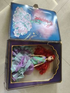 (Category: ) located in . Submitted by sgchiew (Listing ID 1277192769, Image 1). Description: .