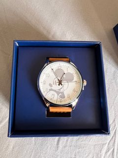 （分類：）位於 。 由 jbee321 提交（商品編號 1277164115，圖片 1）。簡介： 。