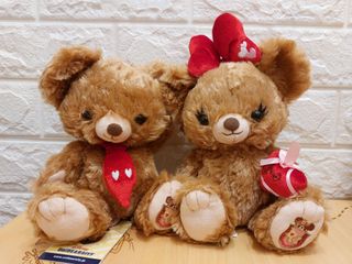 （分類：）位於 。 由 bearbearsze 提交（商品編號 1277240901，圖片 1）。簡介： 。