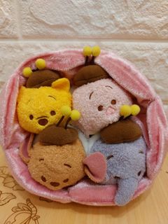 （分類：）位於 。 由 bearbearsze 提交（商品編號 1277241910，圖片 1）。簡介： 。
