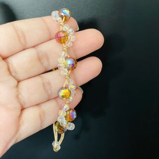 (Category: ) located in . Submitted by krystal_zen (Listing ID 1277197071, Image 1). Description: .