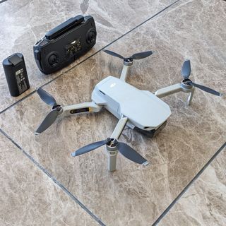 Mavic mini sale drone for sale