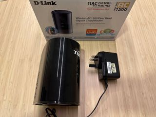 (Category: ) located in . Submitted by miingyang (Listing ID 1277233964, Image 1). Description: .
