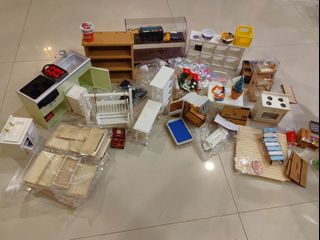 (Category: ) located in . Submitted by japalenos (Listing ID 1277231719, Image 1). Description: .