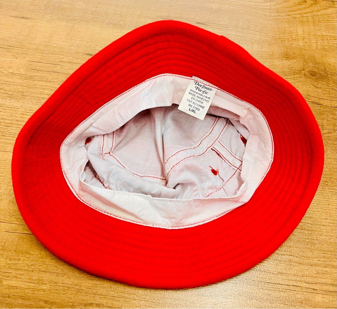 Dorfman pacific hat rn 31905 hot sale