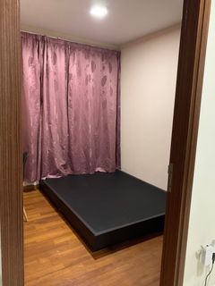 (Category: ) located in . Submitted by peeekachu (Listing ID 1277279473, Image 1). Description: .