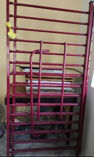 (Category: ) located in . Submitted by ks_saw (Listing ID 1277239543, Image 1). Description: .