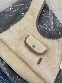 （分類：）位於 。 由 t_central 提交（商品編號 1277265487，圖片 1）。簡介： 。