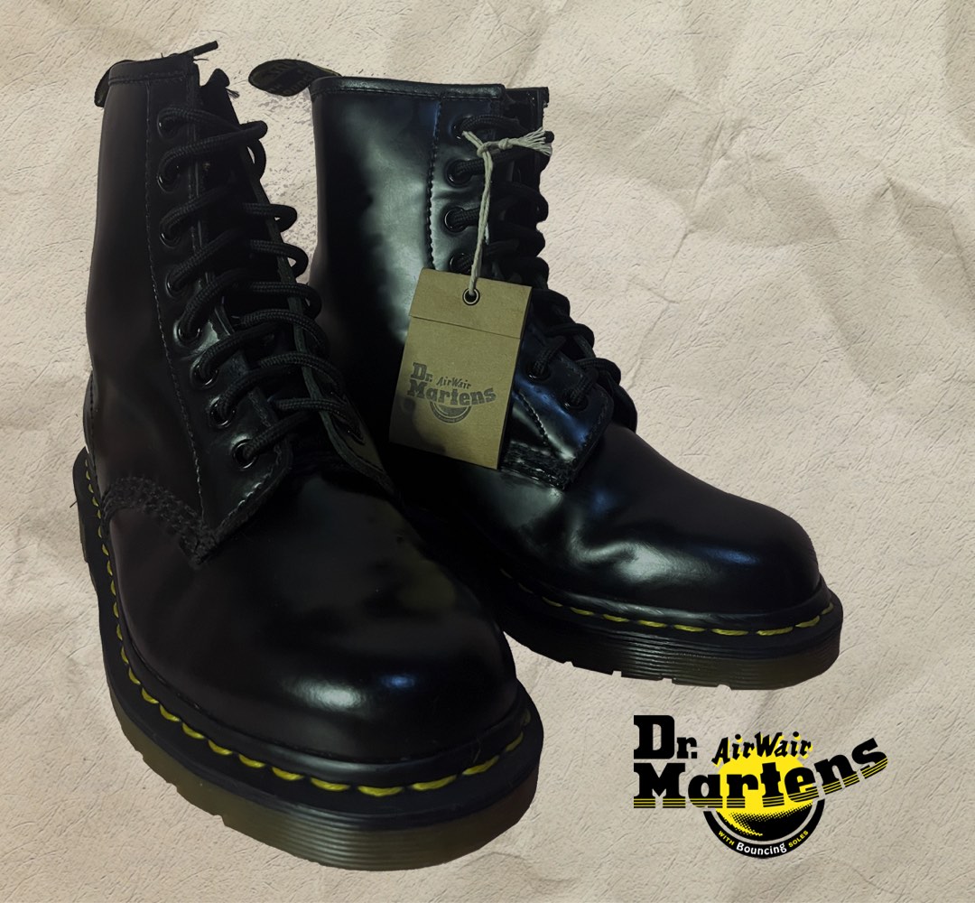 Dr martens sale 1460 us