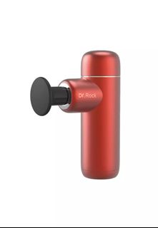 (Category: ) located in . Submitted by gadgets77 (Listing ID 1277301185, Image 1). Description: .