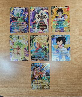 (Category: ) located in . Submitted by sengir44 (Listing ID 1277319929, Image 1). Description: .